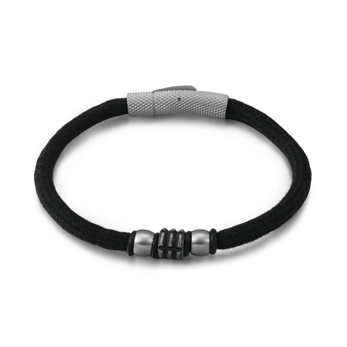 POLO EXCHANGE ACC. PXLE0569