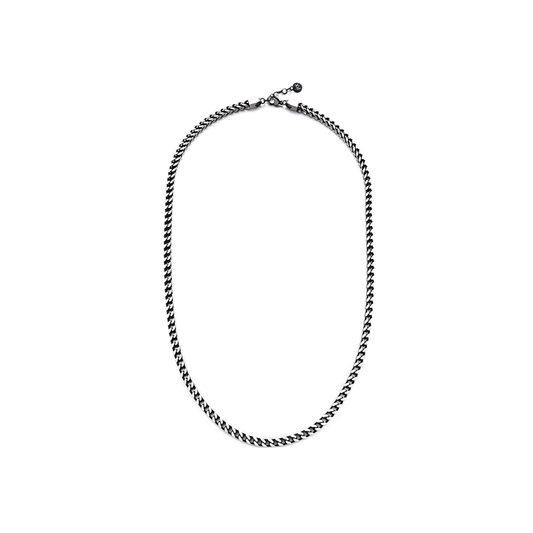 Polo Exchange ACC.PX-2210017, Necklace Stainless Steel
