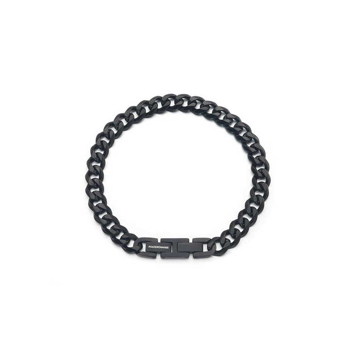 Polo Exchange ACC.PX-2212038,Stainless Steel