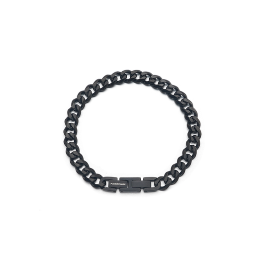 Polo Exchange ACC.PX-2212038,Stainless Steel