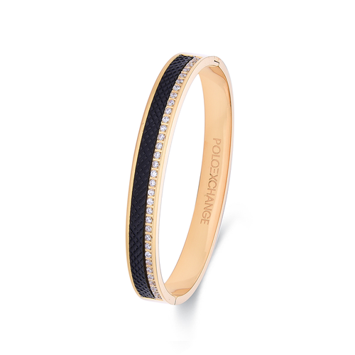 Polo Exchange ACC.ST50-BA G,Gold