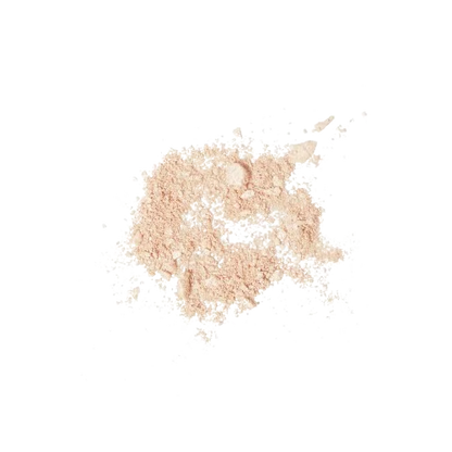 Trace - 611811