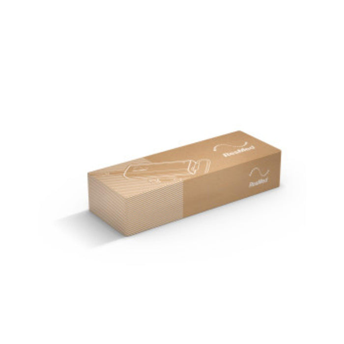 AS11 power supply box