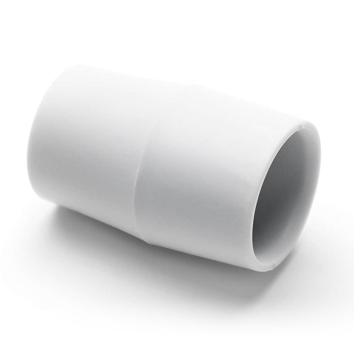 Dreamstation GO CPAP Mask Adapter