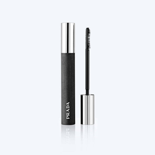 Prada Pradascope Lash Extending Mascara