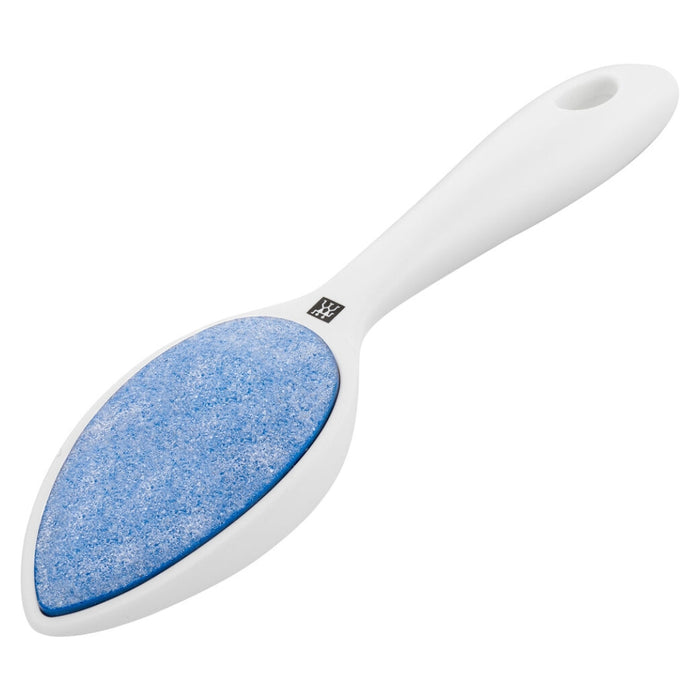 Premium Callus Remover Antibacterial (White / Black)