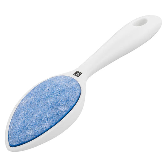 Premium Callus Remover Antibacterial (White / Black)