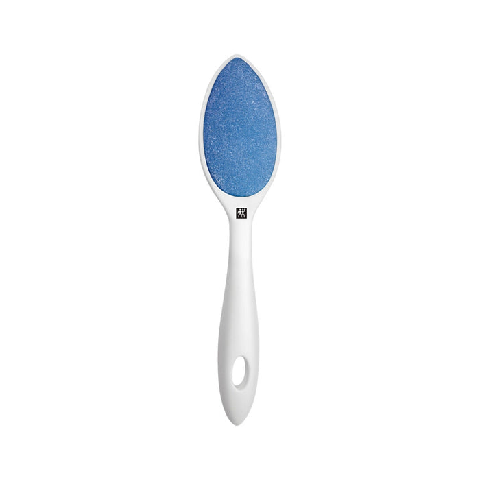 Premium Callus Remover Antibacterial (White / Black)