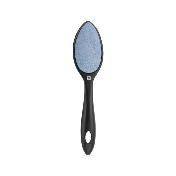 Premium Callus Remover Antibacterial (White / Black)