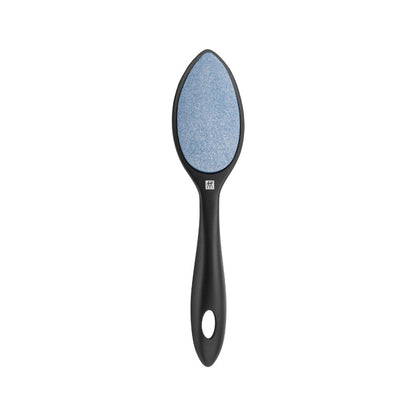 Premium Callus Remover Antibacterial (White / Black)