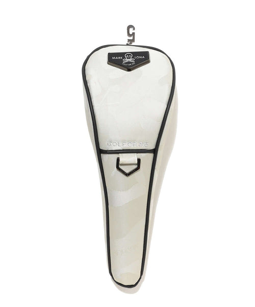 Premium Gauge FW Cover