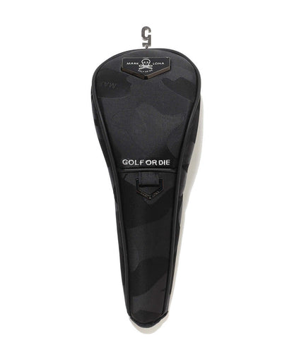 Premium Gauge FW Cover