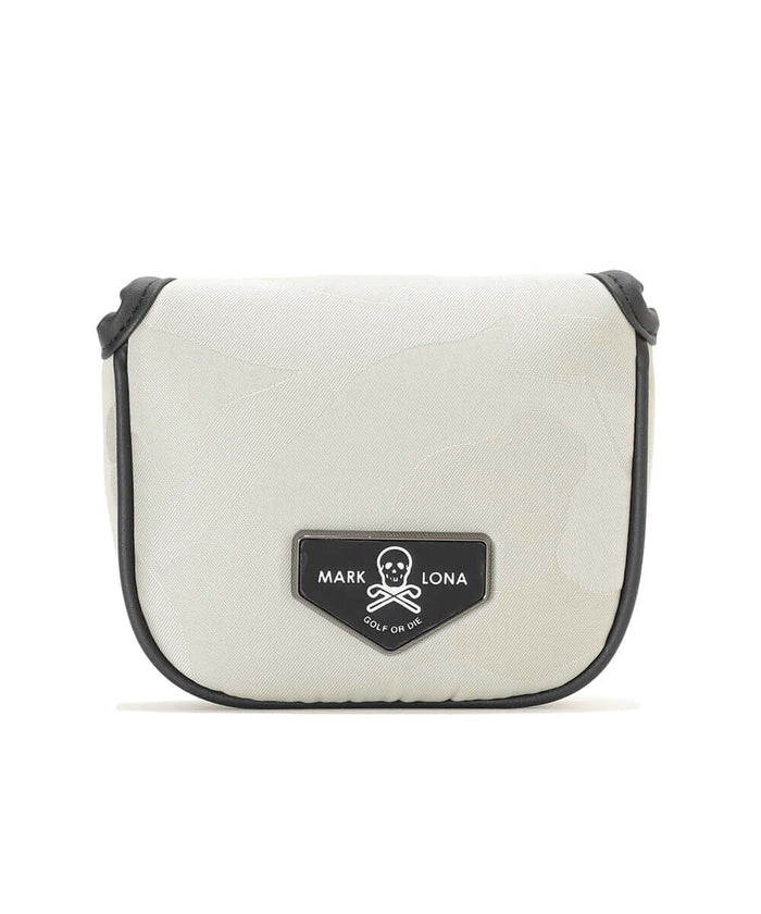 Premium Gauge Mallet Cover