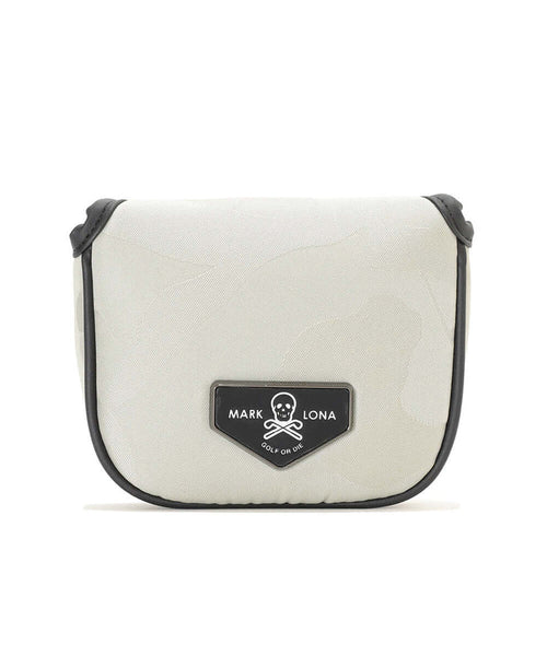 Premium Gauge Mallet Cover