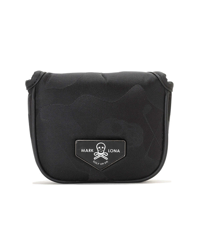 Premium Gauge Mallet Cover
