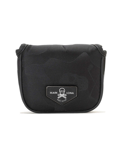 Premium Gauge Mallet Cover