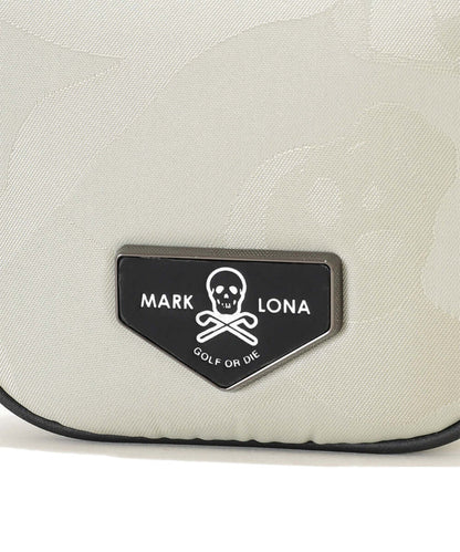 Premium Gauge Mallet Cover