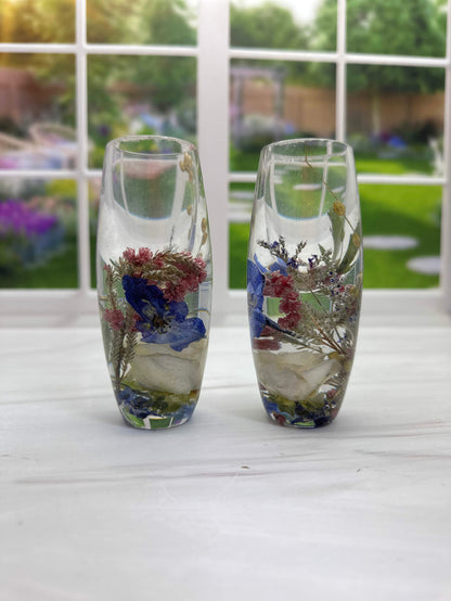 Set of 2