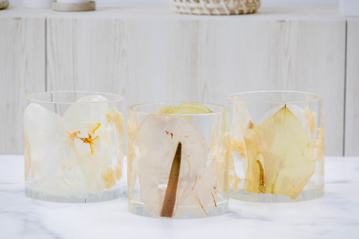 Set of 3