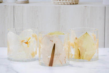 Set of 3