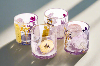 Set of 4