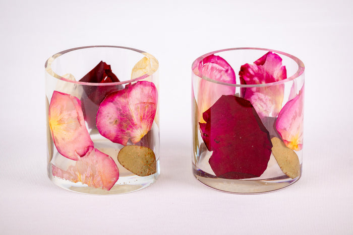 Set of 2