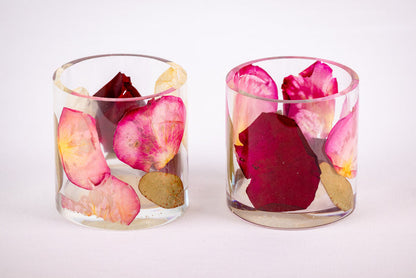 Set of 2