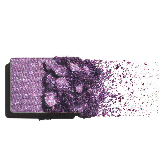 Prima Donna (Metallic Eyeshadow Refill)