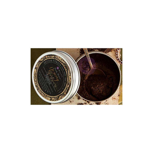 Prima Frank Garcia Memory Hardware Artisan Powder-Parthenay
