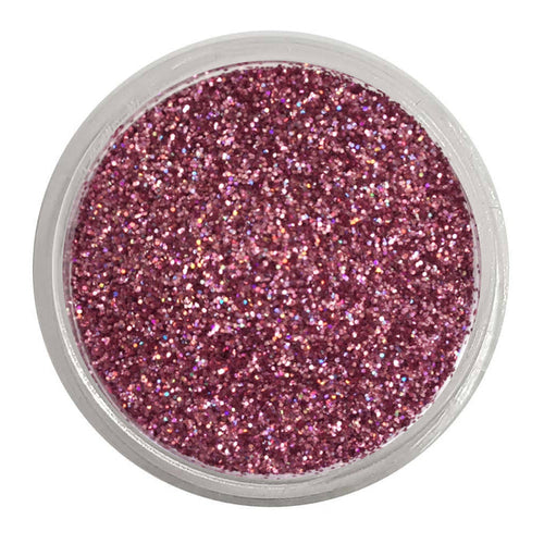 Prima Makeup Fine Glitter Single Stacker - Dusky Till Dawn