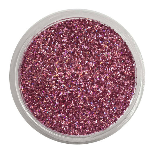 Prima Makeup Fine Glitter Single Stacker - Dusky Till Dawn