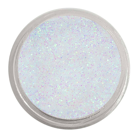 Prima Makeup Fine Glitter Single Stacker - Mermaid Tails