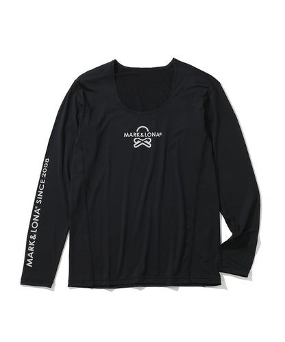 Prime Cool Sensor Layer | MEN