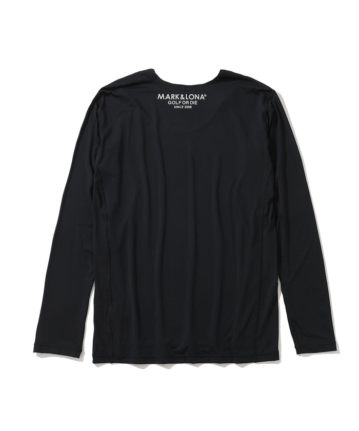 Prime Cool Sensor Layer | MEN
