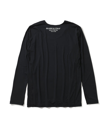 Prime Cool Sensor Layer | MEN