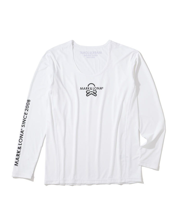 Prime Cool Sensor Layer | MEN