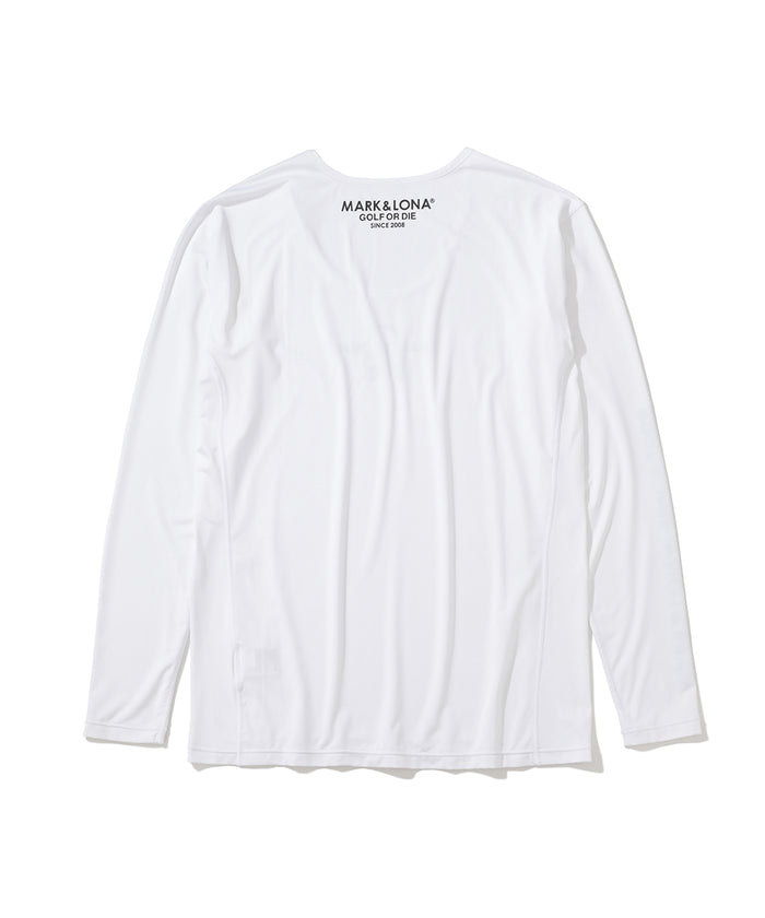 Prime Cool Sensor Layer | MEN