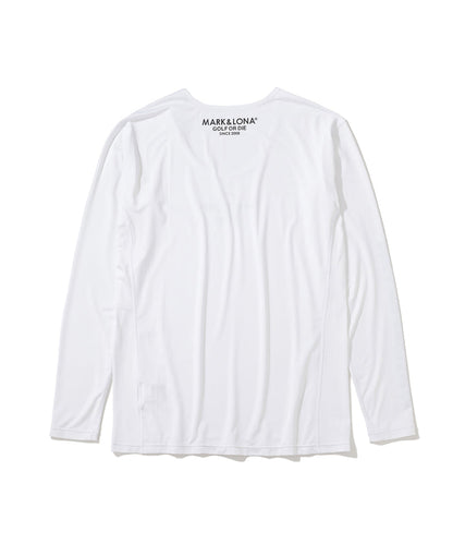 Prime Cool Sensor Layer | MEN