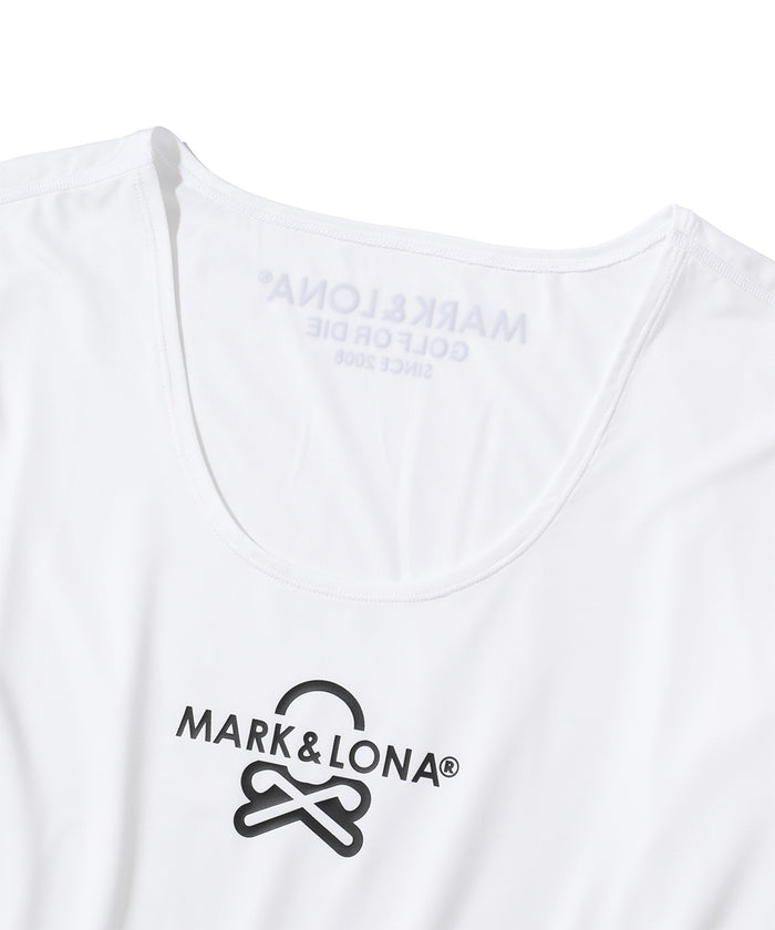 Prime Cool Sensor Layer | MEN
