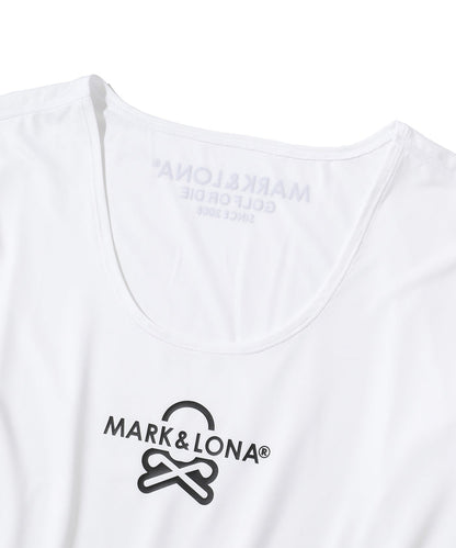 Prime Cool Sensor Layer | MEN