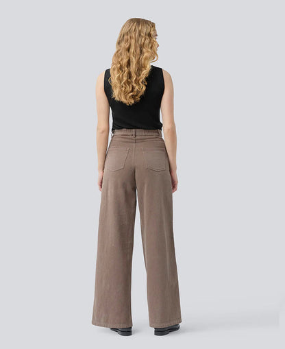 Princess Pants