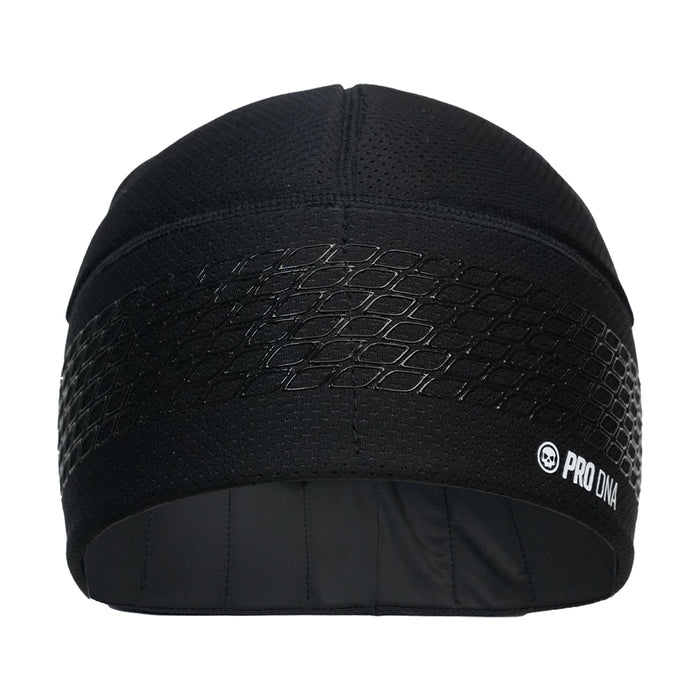 PRO DNA™ DEFLECT PADDED DOME PROTECTOR