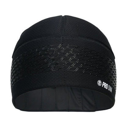 PRO DNA™ DEFLECT PADDED DOME PROTECTOR