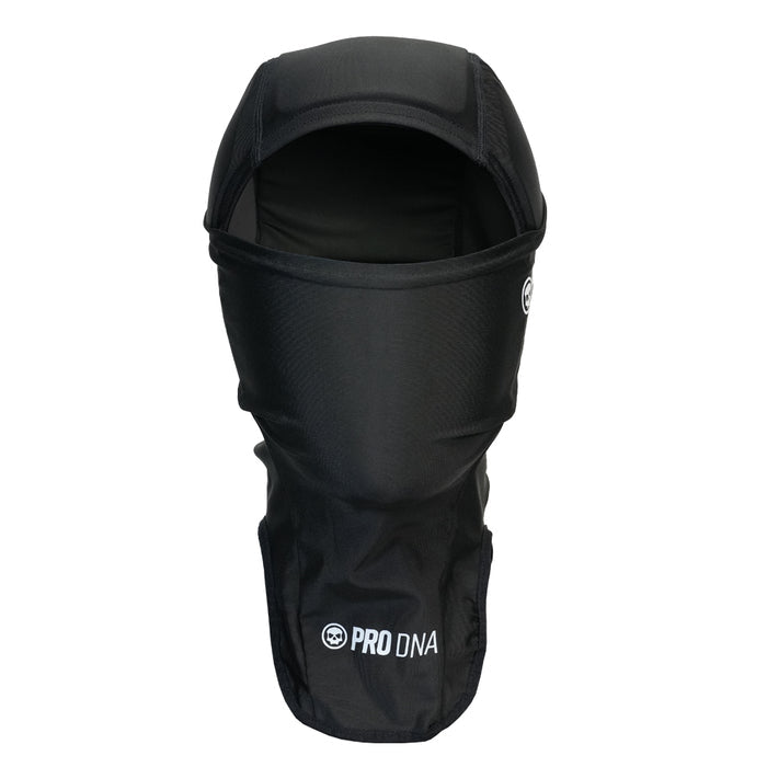 PRO DNA™ DEFLECT PADDED SHEISTY BALACLAVA