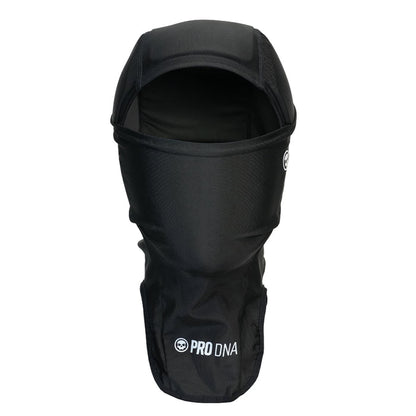 PRO DNA™ DEFLECT PADDED SHEISTY BALACLAVA