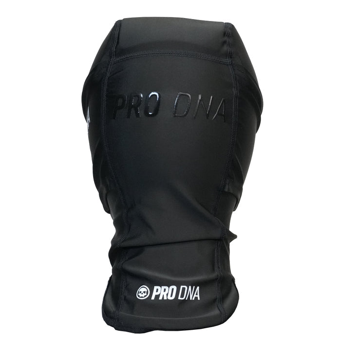 PRO DNA™ DEFLECT PADDED SHEISTY BALACLAVA