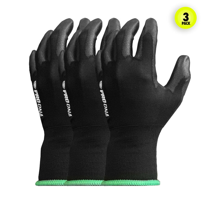 SM-7 (3 PACK)