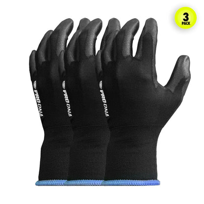 LG-9 (3 PACK)