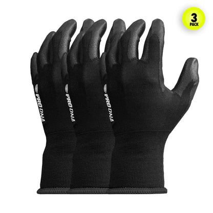 2XL-11 (3 PACK)