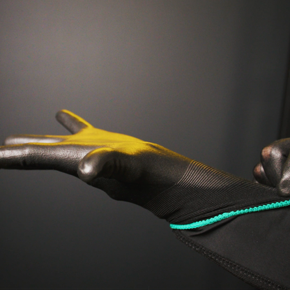 PRO DNA™ HYPERLIGHT GLOVES